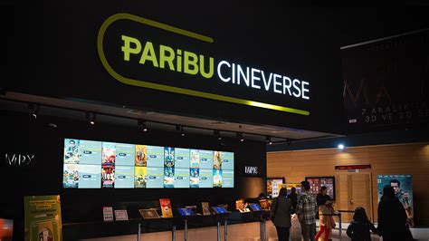 paribu cinema zorlu.